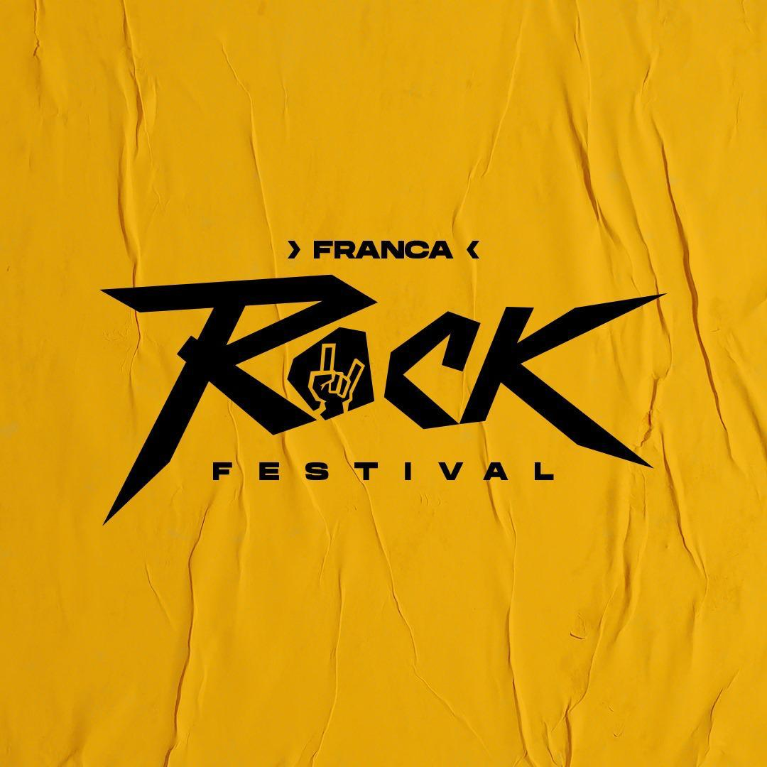 logo franca